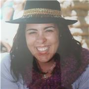 Laureata in Psicologia impartisce ripetizioni per ragazzi. Ho un'esperienza di tre anni in doposcuola in tutte le materie per elementari e medi